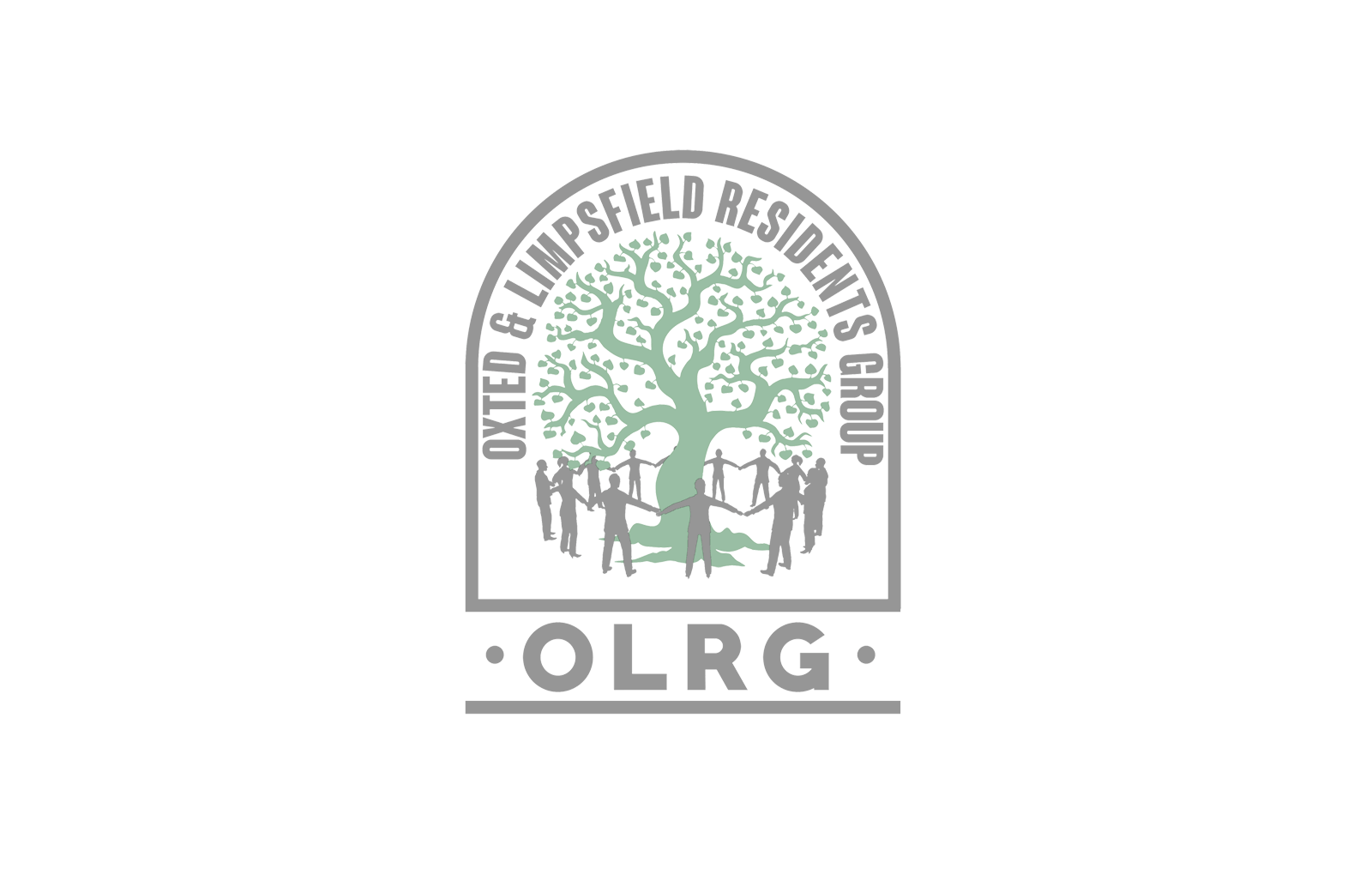 Surrey Hills Boundary Review latest